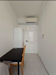 Central Green Condominium (D3), Condominium #599654461